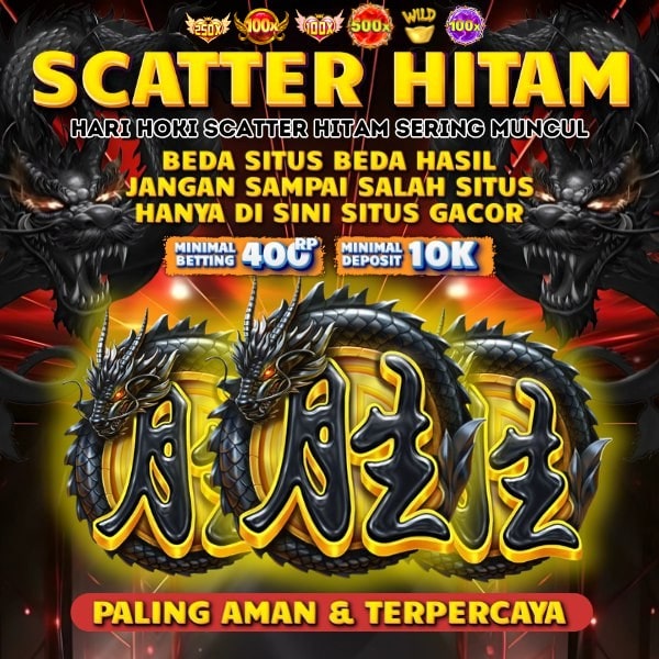 HOLYSLOT: Situs Game Online QRIS Terpercaya, Cuan Gampang!