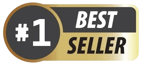logo HOLYSLOT
